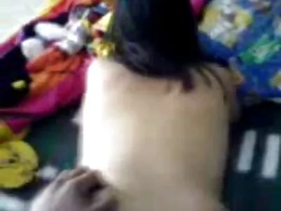 లిట్టి కిట్టి వీడియో (ఏంజెలికా కిట్టెన్, కిట్టి జేన్)