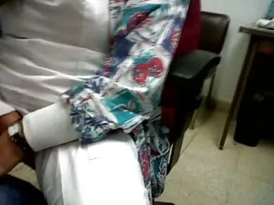 రోజ్ మన్రో యొక్క పరిపూర్ణ గాడిద