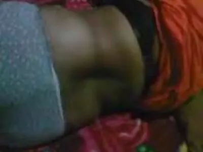 గాట్చా బిచ్! వీడియో (షైరా షీర్)