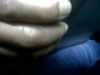సెక్సీ మెలిస్సా వీడియో (మెలిస్సా వింటర్)