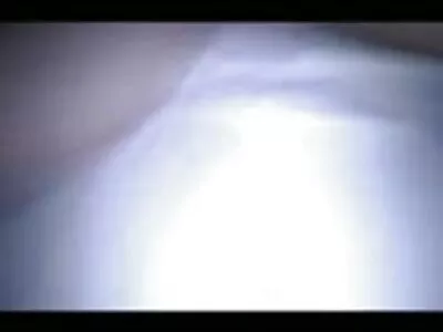 Unzippity Do Dat వీడియో (నికోల్ మేరీ)