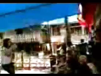 బొమ్మలు మరియు కామం