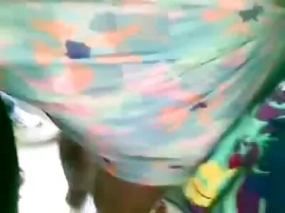 యూరిజాన్ కమ్ అడిక్షన్ వీడియో (జాండర్ కార్వస్, యూరిజాన్ బెల్ట్రాన్)