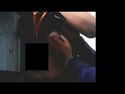 బాడీ ఆఫ్ బ్యూటీ వీడియో (నిక్కి డెలానో)