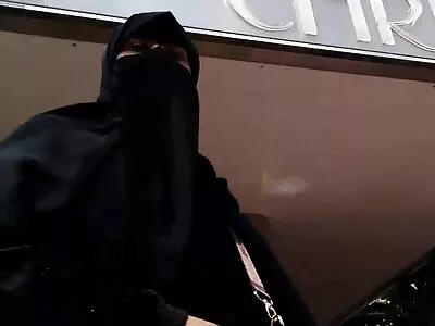 హైవే టు హెడ్ వీడియో (డాని జెన్సన్)