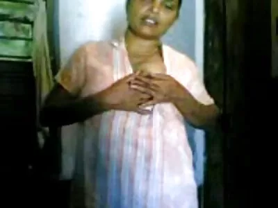 పోర్న్ స్టార్ ఐడల్ వీడియో (టాటమ్ పియర్స్)