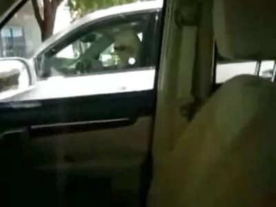 టాకోరి వీడియో రుచి (టాకోరి బ్లూ)