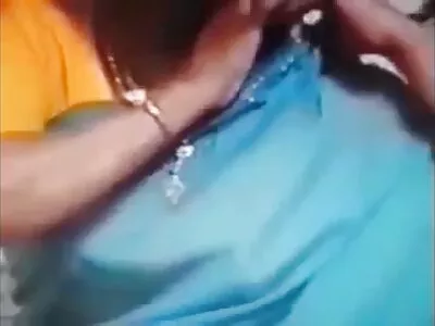 సూస్ మెస్ గ్రోస్ సీన్స్ వీడియో (జెస్సీ జోన్స్, కెల్లీ సమ్మర్)