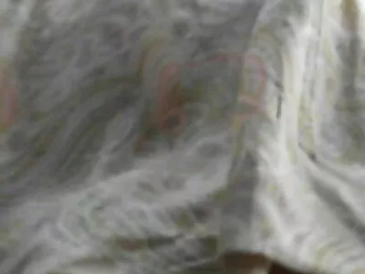 సిగ్గు లేని వీడియో (జాస్మిన్ వోల్ఫ్)