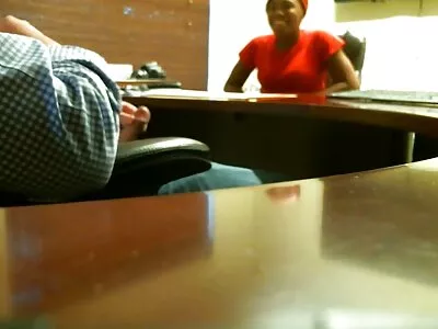 సూక్ష్మ సక్ వీడియో (జానీ సిన్స్, తాషా పాలన)