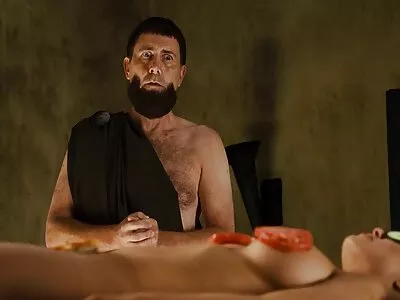 పరిమితులు లేవు వీడియో (అలిజ్, జోన్ స్వీట్)